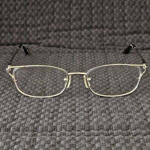 Michael Kors Women's Frames